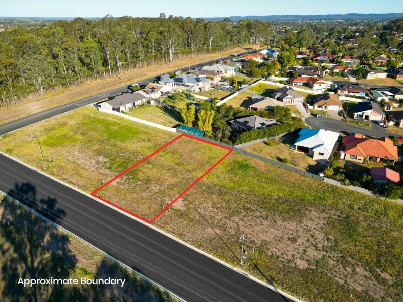41 Urara Lane, Taree NSW 2430