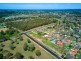 41 Urara Lane, Taree NSW 2430