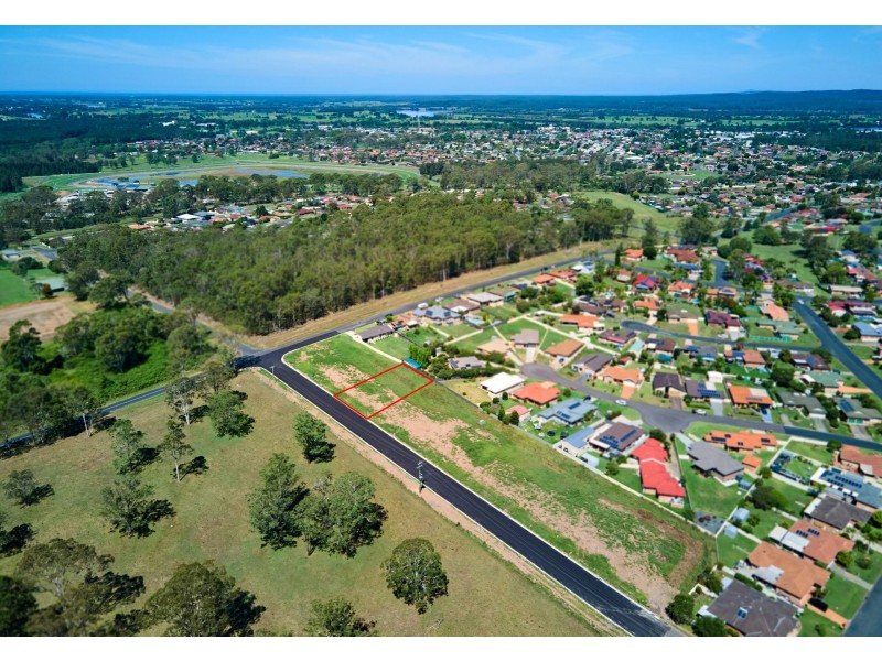 41 Urara Lane, Taree NSW 2430