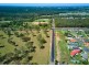 41 Urara Lane, Taree NSW 2430