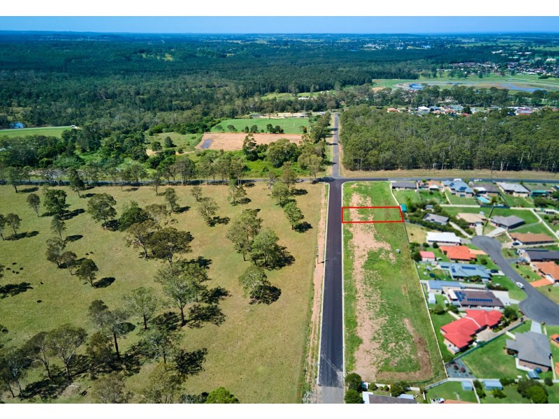 41 Urara Lane, Taree NSW 2430