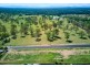 41 Urara Lane, Taree NSW 2430
