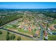 41 Urara Lane, Taree NSW 2430