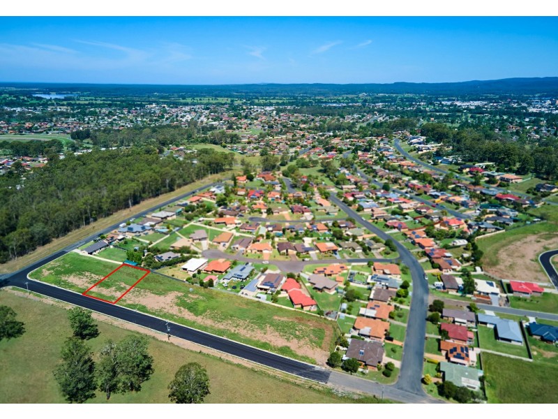41 Urara Lane, Taree NSW 2430