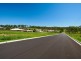 41 Urara Lane, Taree NSW 2430