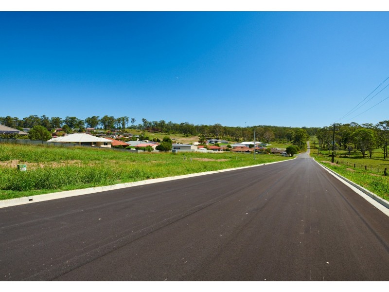 41 Urara Lane, Taree NSW 2430