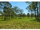 41 Urara Lane, Taree NSW 2430