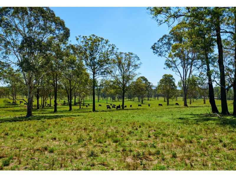 41 Urara Lane, Taree NSW 2430