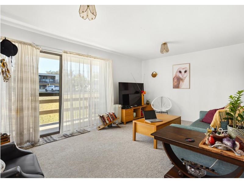 1/45 Hall Street, Old Bar NSW 2430