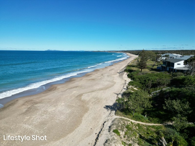 1/45 Hall Street, Old Bar NSW 2430