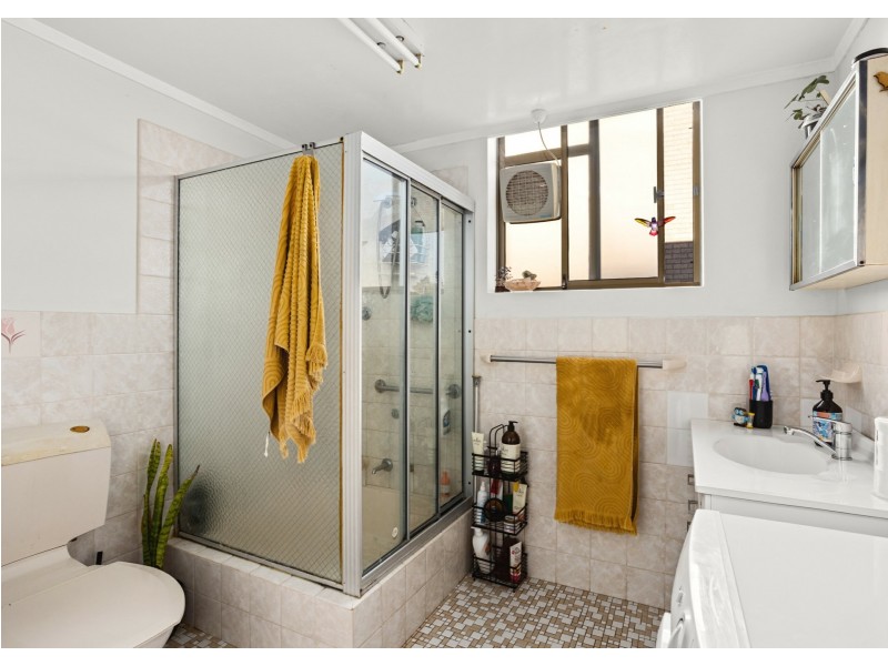 1/45 Hall Street, Old Bar NSW 2430