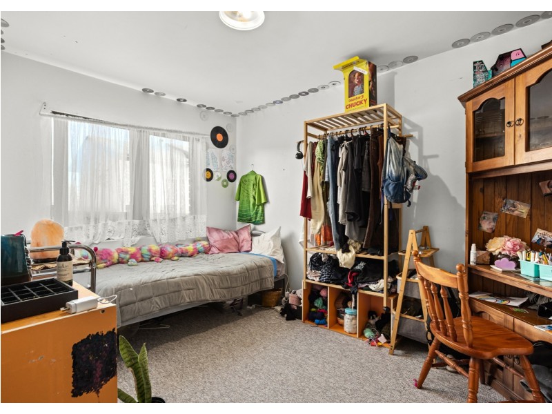 1/45 Hall Street, Old Bar NSW 2430