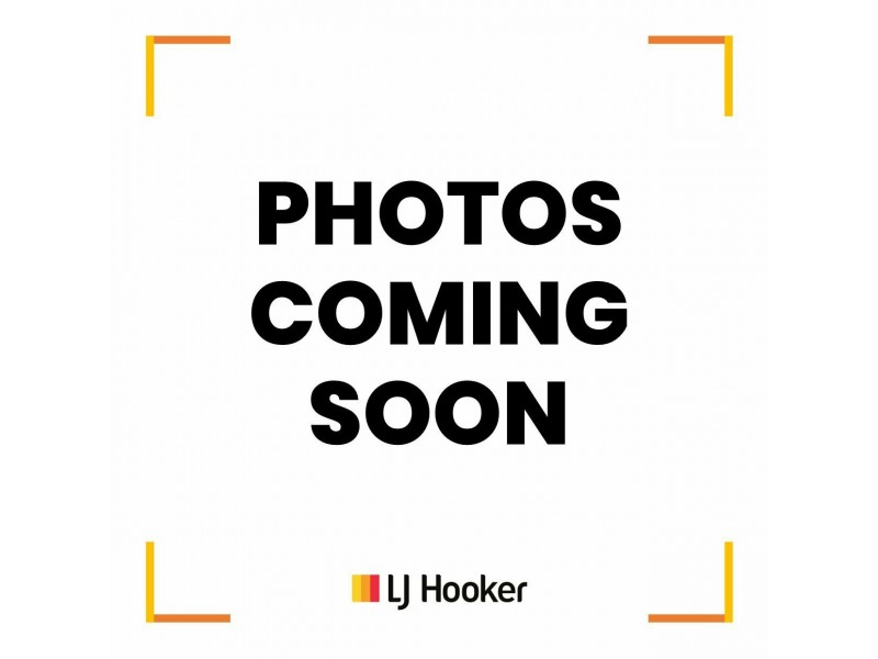 1633 Wootton Way, Wootton NSW 2423