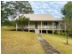 1633 Wootton Way, Wootton NSW 2423