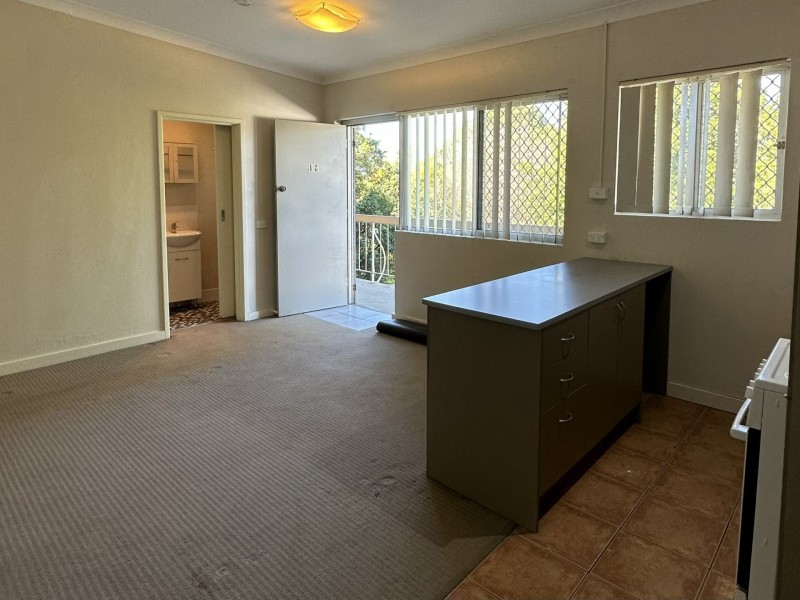 Unit 18/29 Florence Street, Taree NSW 2430