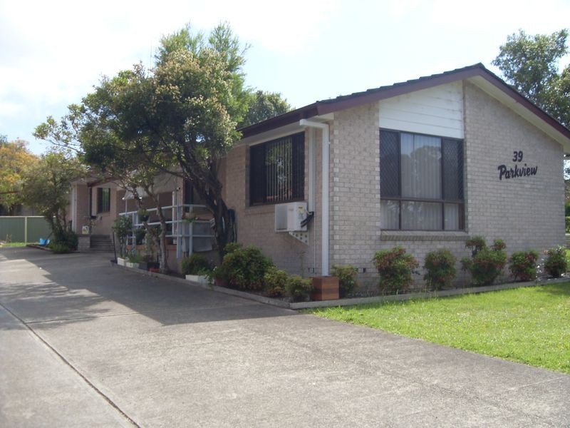 4/39 Telopea Drive, Taree NSW 2430