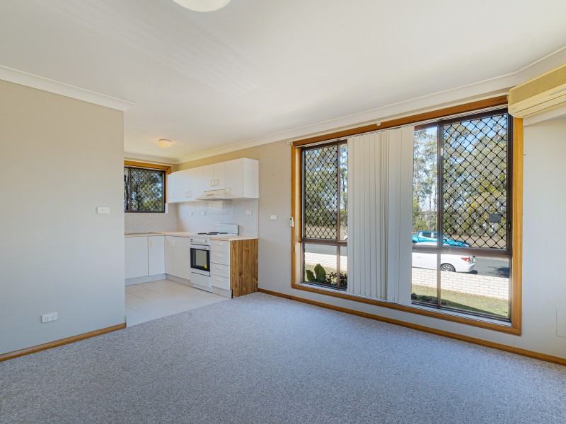 4/39 Telopea Drive, Taree NSW 2430