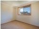 4/39 Telopea Drive, Taree NSW 2430