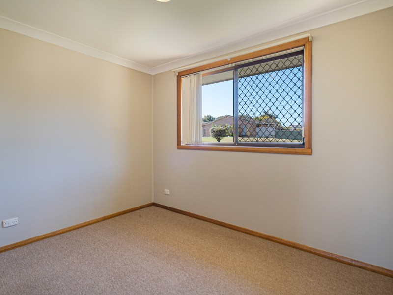 4/39 Telopea Drive, Taree NSW 2430