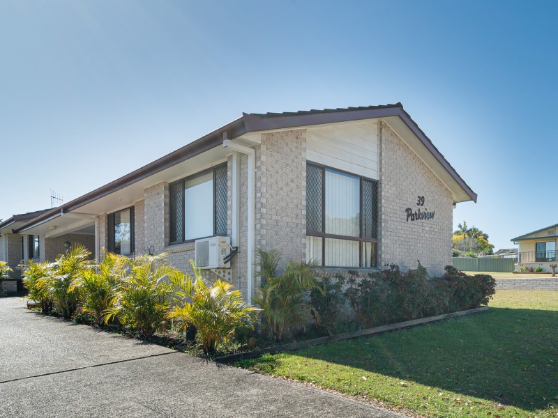 4/39 Telopea Drive, Taree NSW 2430