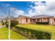 16 Wandarra Street, Taree NSW 2430