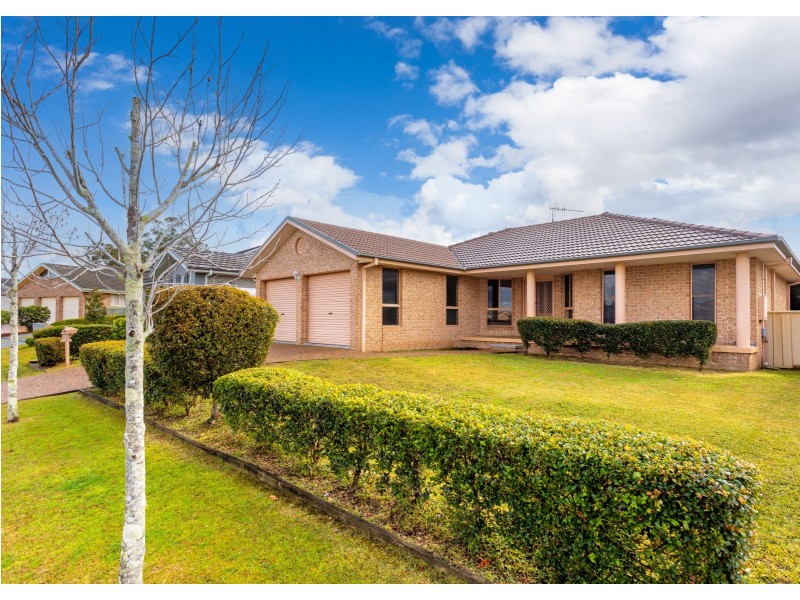 16 Wandarra Street, Taree NSW 2430