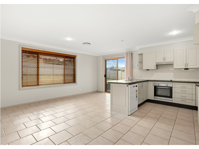 16 Wandarra Street, Taree NSW 2430
