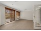 16 Wandarra Street, Taree NSW 2430