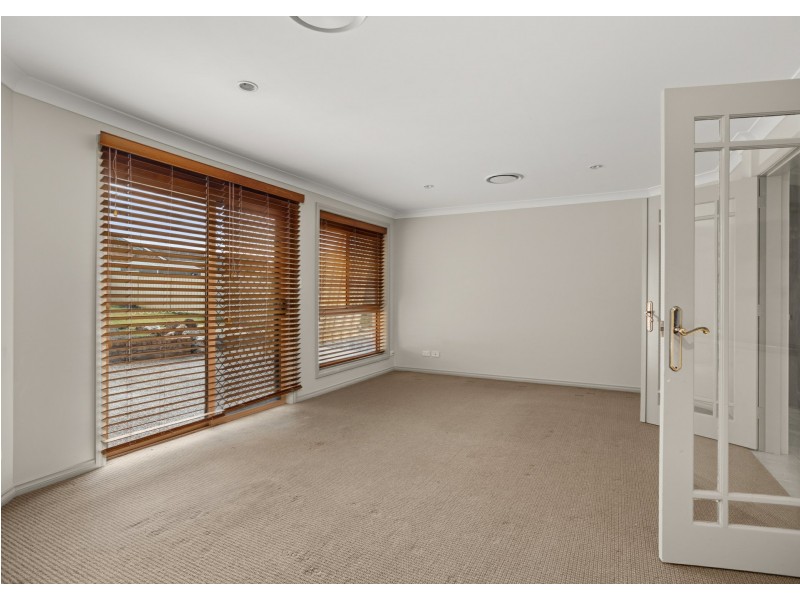 16 Wandarra Street, Taree NSW 2430