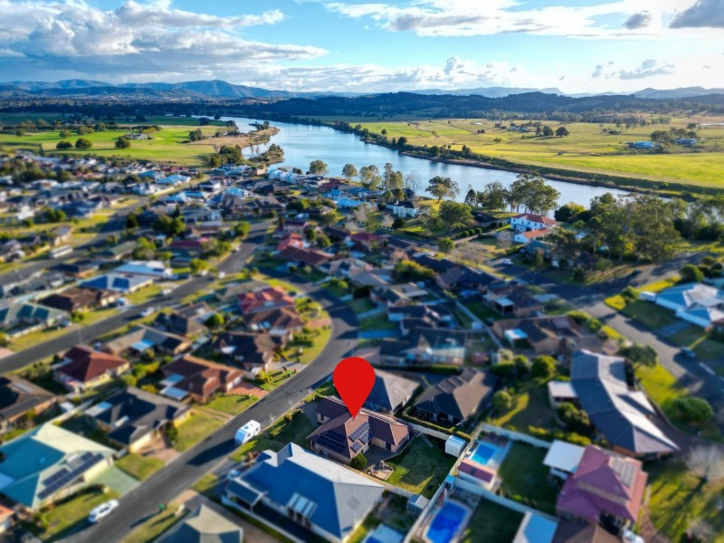 16 Wandarra Street, Taree NSW 2430