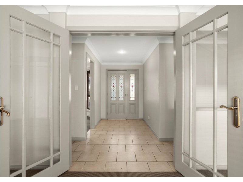 16 Wandarra Street, Taree NSW 2430