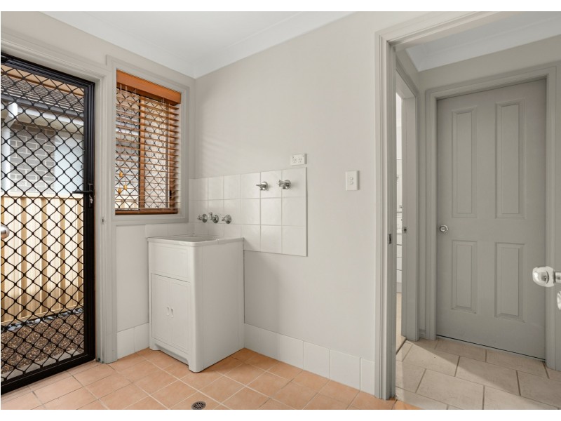 16 Wandarra Street, Taree NSW 2430