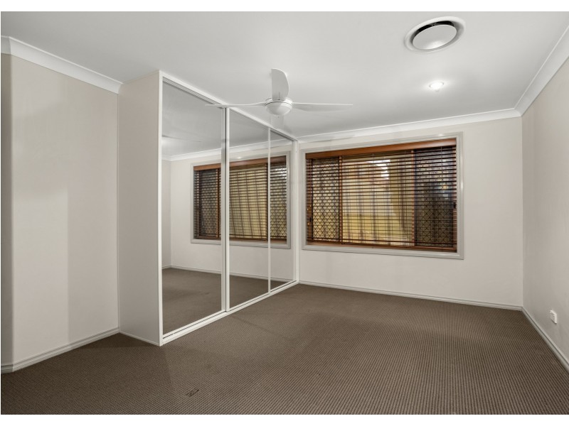 16 Wandarra Street, Taree NSW 2430