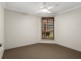 16 Wandarra Street, Taree NSW 2430