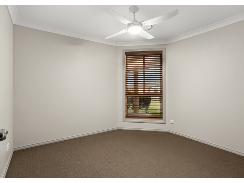 16 Wandarra Street, Taree NSW 2430