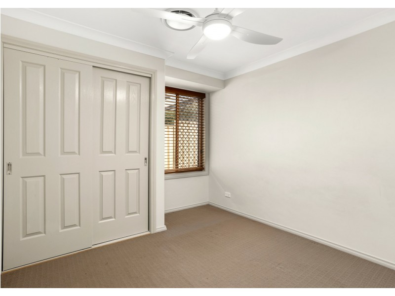 16 Wandarra Street, Taree NSW 2430