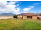 16 Wandarra Street, Taree NSW 2430