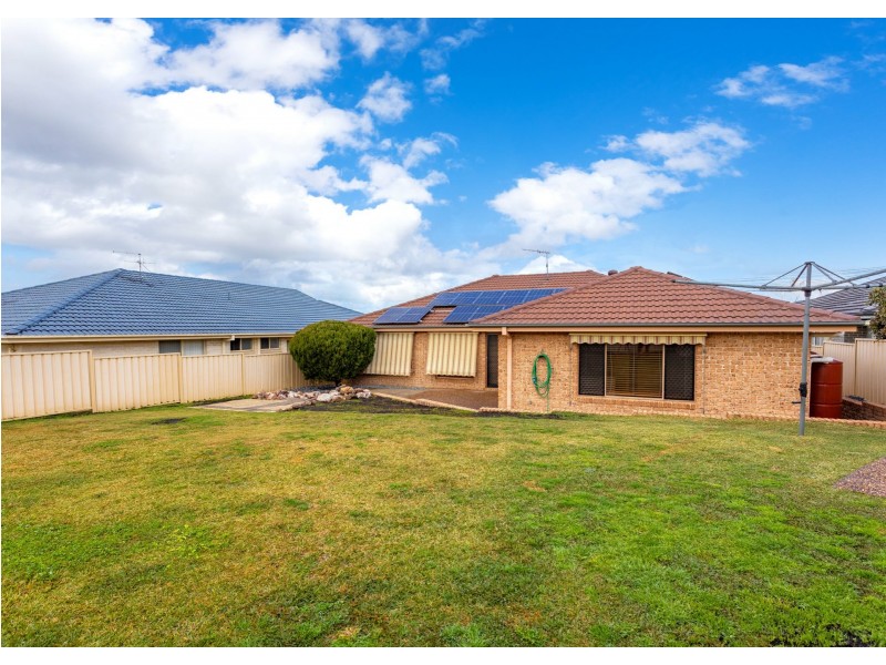 16 Wandarra Street, Taree NSW 2430
