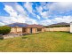 16 Wandarra Street, Taree NSW 2430