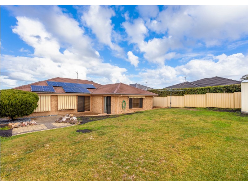 16 Wandarra Street, Taree NSW 2430