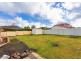 16 Wandarra Street, Taree NSW 2430