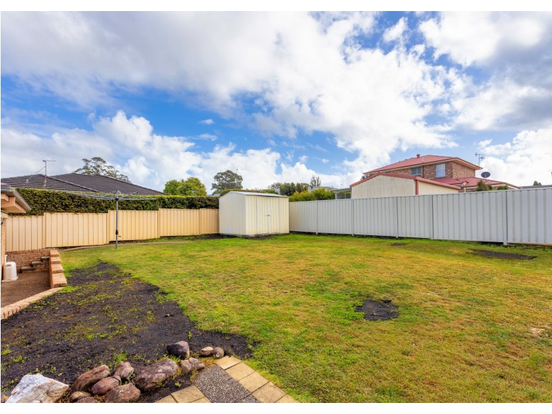 16 Wandarra Street, Taree NSW 2430
