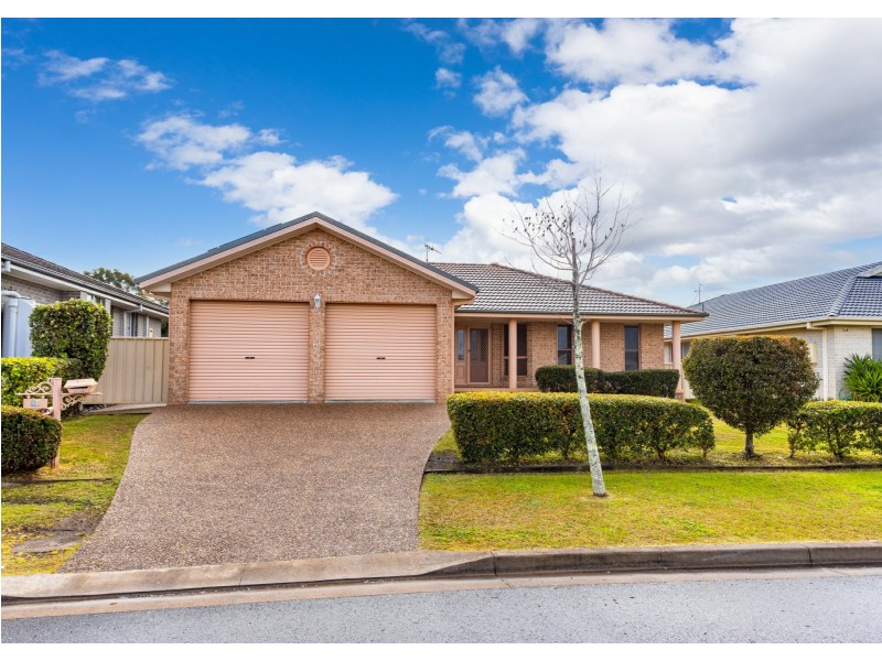16 Wandarra Street, Taree NSW 2430