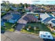 16 Wandarra Street, Taree NSW 2430