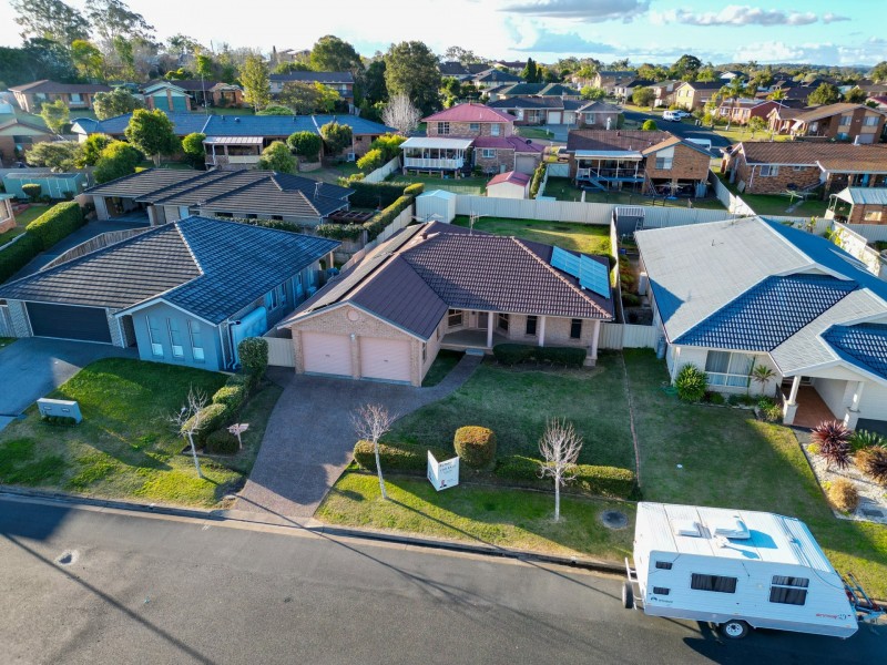 16 Wandarra Street, Taree NSW 2430