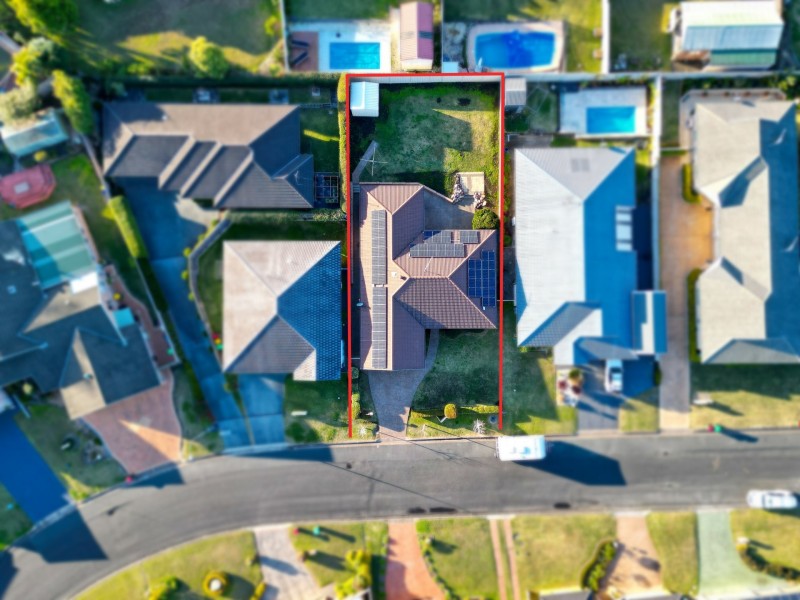 16 Wandarra Street, Taree NSW 2430