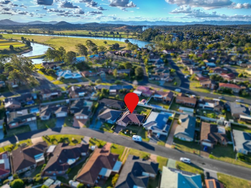 16 Wandarra Street, Taree NSW 2430