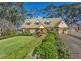 2 Wyoming Close, Taree NSW 2430