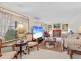 2 Wyoming Close, Taree NSW 2430
