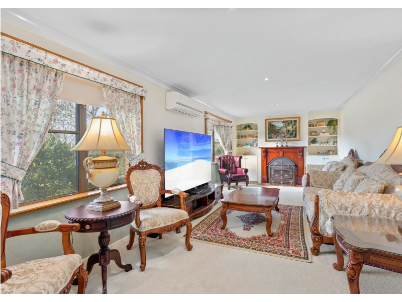 2 Wyoming Close, Taree NSW 2430